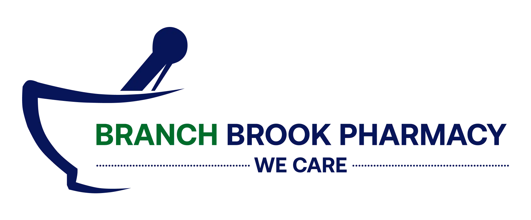 Branch Brook Pharmacy
